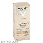 Vichy Neovadiol Magistral Elixir / R L'Oreal Deutschland GmbH