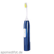 emmi - dent Ultraschall Zahnbürste blau Emmi Ultrasonic GmbH