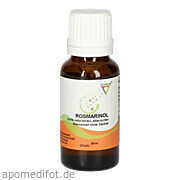 Rosmarinöl Bios Medical Services