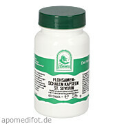 Bild für Bild für FLOHSAMENSCHALEN St.Severin Kapseln - 60&nbsp;Stück von Hecht-Pharma GmbH