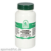 Bild für Bild für Flohsamenschalen St.Severin Kapseln - 90&nbsp;Stück von Hecht-Pharma GmbH