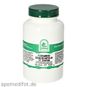 Bild für Bild für Flohsamenschalen St.Severin Kapseln - 180&nbsp;Stück von Hecht-Pharma GmbH