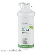 Bild für Bild für iQlind Intensiv Pflegecreme - 500&nbsp;Milliliter von Dermikon GmbH