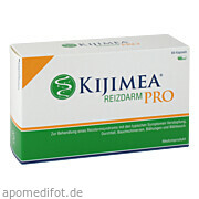 Bild für KIJIMEA Reizdarm PRO Kapseln - 84 Stück von Synformulas GmbH Bild für Bild für KIJIMEA Reizdarm PRO Kapseln - 84 Stück von Synformulas GmbH