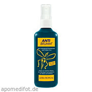 Anti - Brumm Ultra Tropical Spray Hermes Arzneimittel GmbH