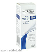 Bild für PHYSIOGEL DAILY MOISTURE THERAPY Creme - 75 Milliliter von Klinge Pharma GmbH Bild für Bild für PHYSIOGEL DAILY MOISTURE THERAPY Creme - 75 Milliliter von Klinge Pharma GmbH