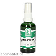 Bild für Dmso-Spray 50% - 50 Milliliter von Hecht-Pharma GmbH Bild für Bild für Dmso-Spray 50% - 50 Milliliter von Hecht-Pharma GmbH