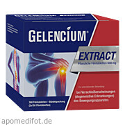 Gelencium Extract Pflanzliche Filmtabletten Heilpflanzenwohl GmbH