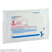 Octenisan Waschhandschuhe Schülke & Mayr GmbH
