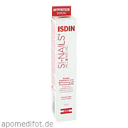 Isdin Si - Nails Micoxpert Md Stift Isdin GmbH