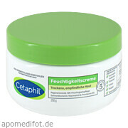 Bild für CETAPHIL Feuchtigkeitscreme - 250 Gramm von Galderma Laboratorium GmbH Bild für Bild für CETAPHIL Feuchtigkeitscreme - 250 Gramm von Galderma Laboratorium GmbH