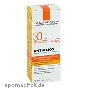 Roche Posay Anthelios Creme 30 + Mexo L'Oreal Deutschland GmbH